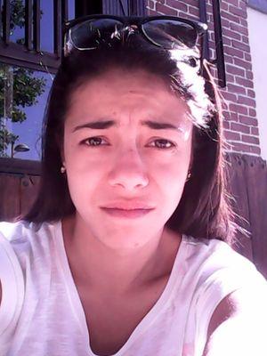 Vir2319's profile picture. Tirar la piedra y dejar la mano fuera* 21