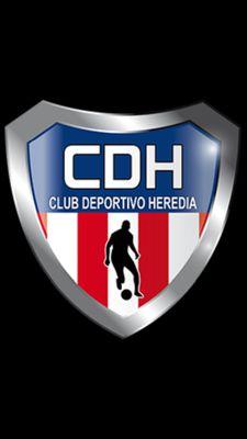 C_D_Heredia Profile Picture