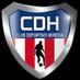 Deportivo Heredia (@c_d_heredia) Twitter profile photo
