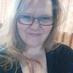 Melissa Grandt (@melissa_grandt) Twitter profile photo