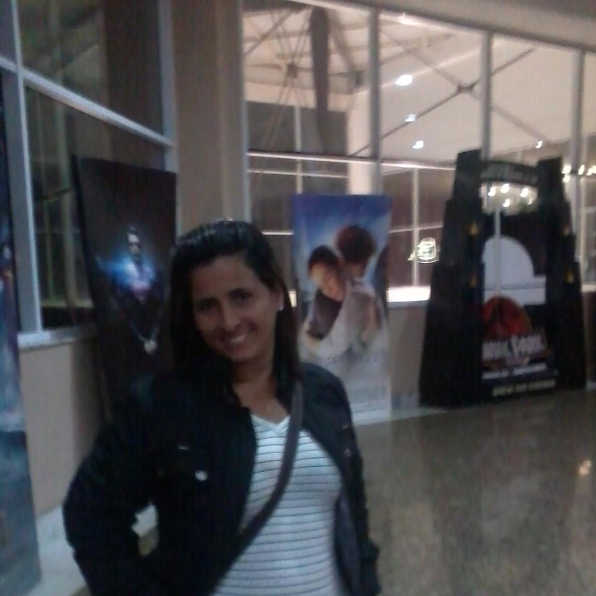 liliane04191219's profile picture. 