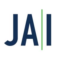 James Andrew International (@jamesandrewcity) 's Twitter Profile