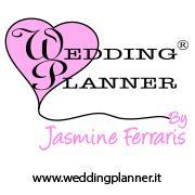 WPlannerSrl's profile picture. ♥ Organizzatrice di Matrimoni dal 1997 ♥