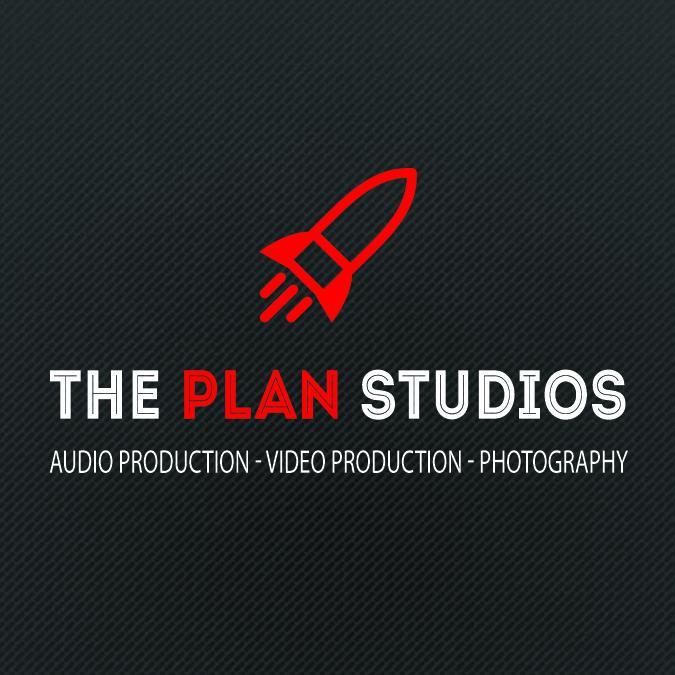 theplanstudios's profile picture. We are a production studio located in Dallas, Texas. We’ve produced projects for artists of all types. Providing photography, audio, and video production.