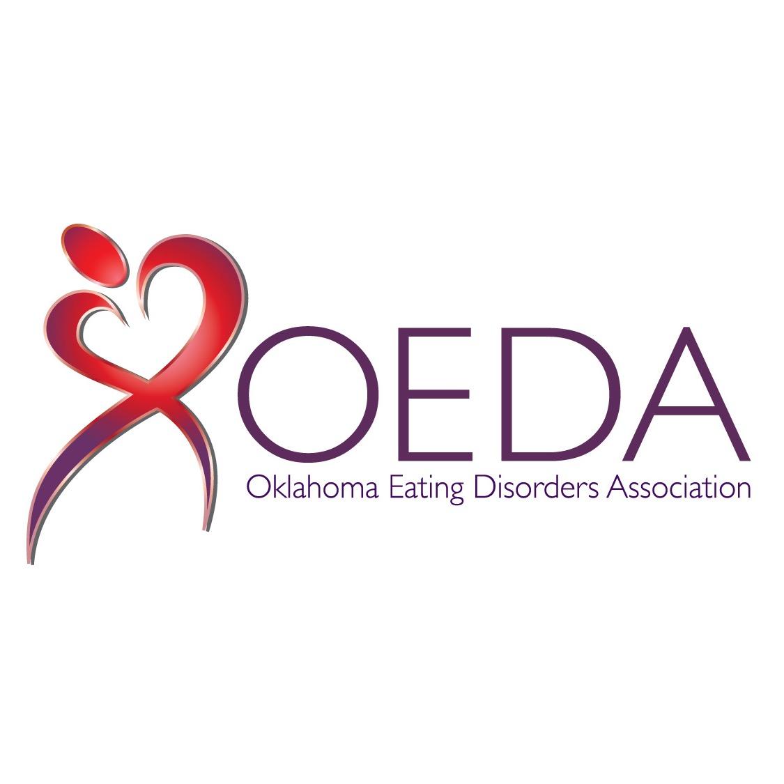 The Oklahoma Eating Disorders Association serves as an advocate for education & treatment of Eating Disorders to promote healthy body images.