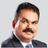 SuccessGuruAKM's profile image