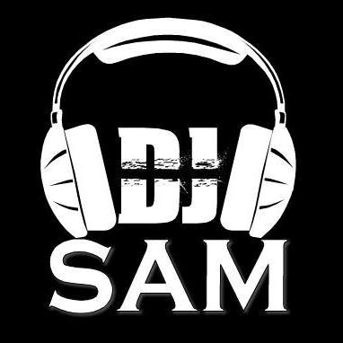 DJ/COMPOSITOR DE MEZCLAS