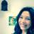 aleshire_alex's profile image