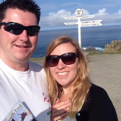 PowleyTim's profile picture. 