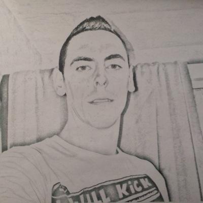 choco_david25's profile picture. 