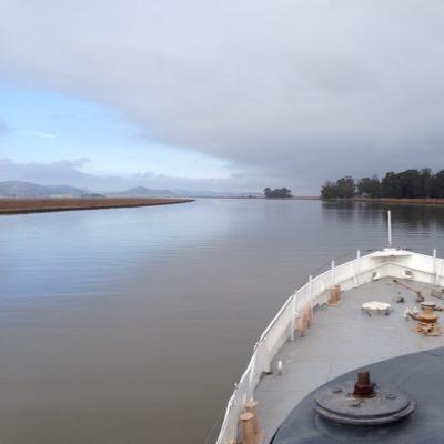 A maritime program for young men ages 13-18. http://t.co/9fAuATBaLG