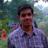 Saikiran_Jana's profile image