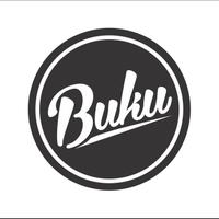 Buku Design (@buku_design) 's Twitter Profile