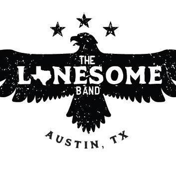 Guitar driven, off-the-rails, truck drivin' Texas Cosmic Honky Tonk. Debut album, Running Alone out in stores now!