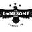TheLonesomeBand's profile image