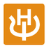 European Health Psychology Society (@ehpsociety) Twitter profile photo European Health Psychology Society (@ehpsociety) Twitter profile photo