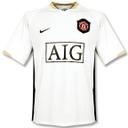 Santosh Bhatt - @TheSbhatt - Twitter