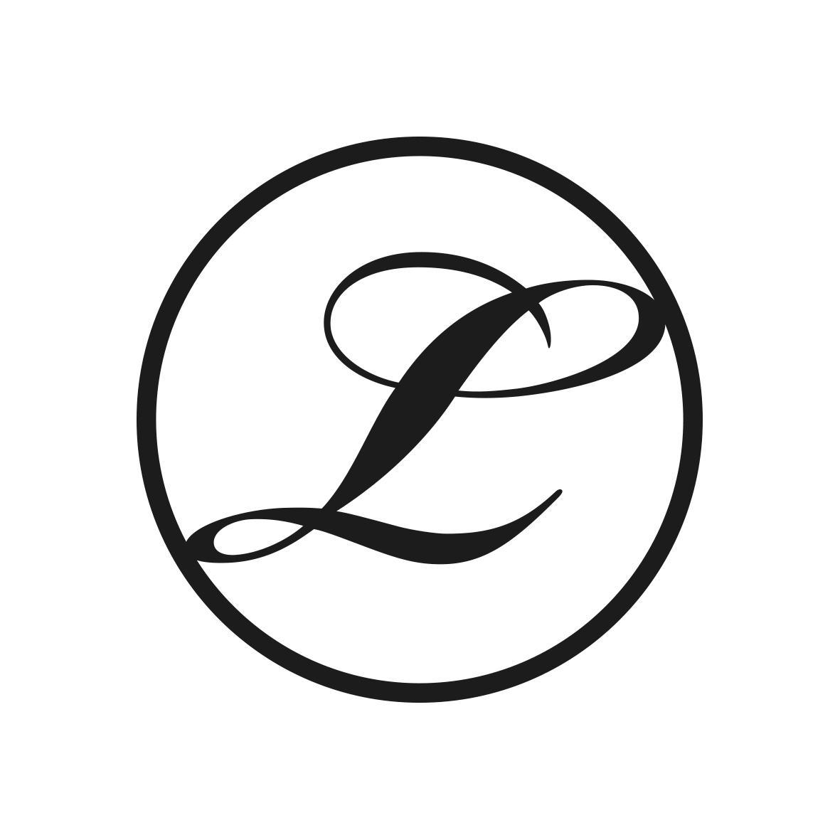 LaLiek is een Nederlands tassenlabel. Wij bieden een exclusieve collectie met als uitgangspunt kwaliteit en stijl.