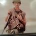 Jim 1952USMC (@allevasr) Twitter profile photo Jim 1952USMC (@allevasr) Twitter profile photo
