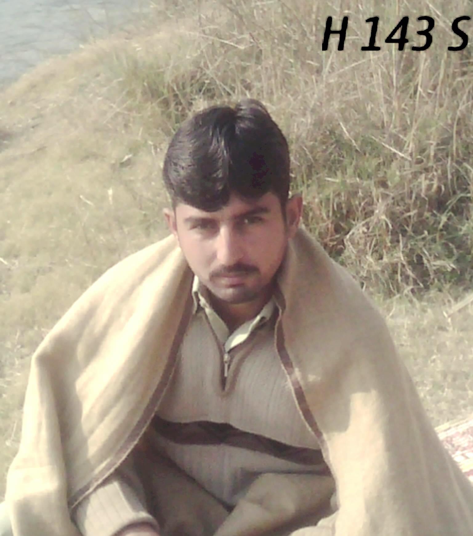 BeHosH_Hont Profile Picture
