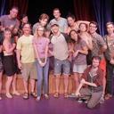 Amanda Coote - @amanda_coote - Twitter