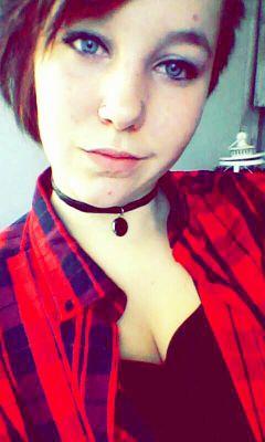 you're a nightmare dressed like a daydream