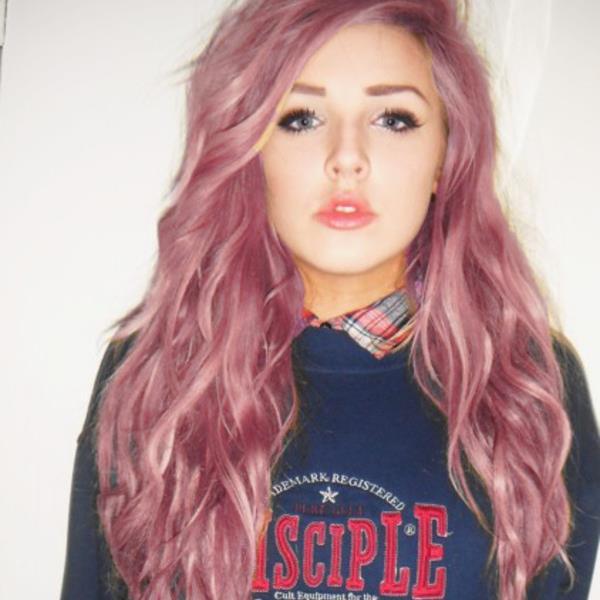 Hmm, How can I say this nicely? I'm an asshole c: That seemed about right. |TW RP| |Descriptive| Unclaimed|