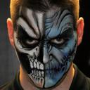 Geoff Getty - @Geoff_WolfeFX - Twitter