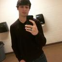 Damon Ward - @Damon_ward1717 - Twitter