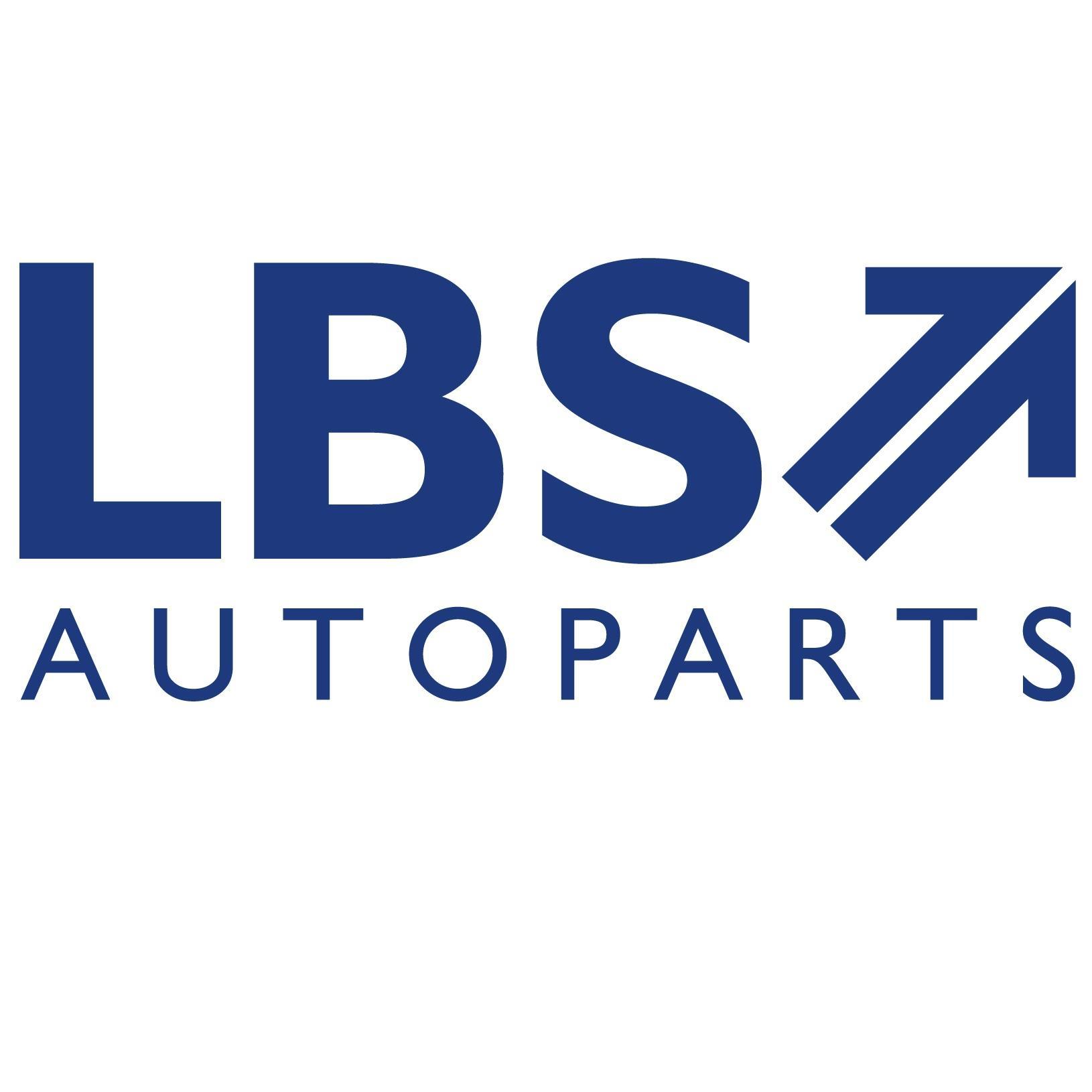 LBSautoparts's profile picture. #Automotive consumables suppliers to over 2500 garages, dealerships & MOT stations in the UK https://t.co/nd0Cbv4efp