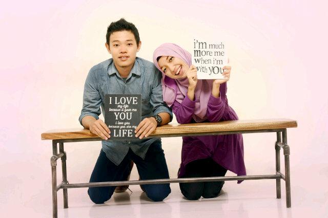 Bismillah for everything
