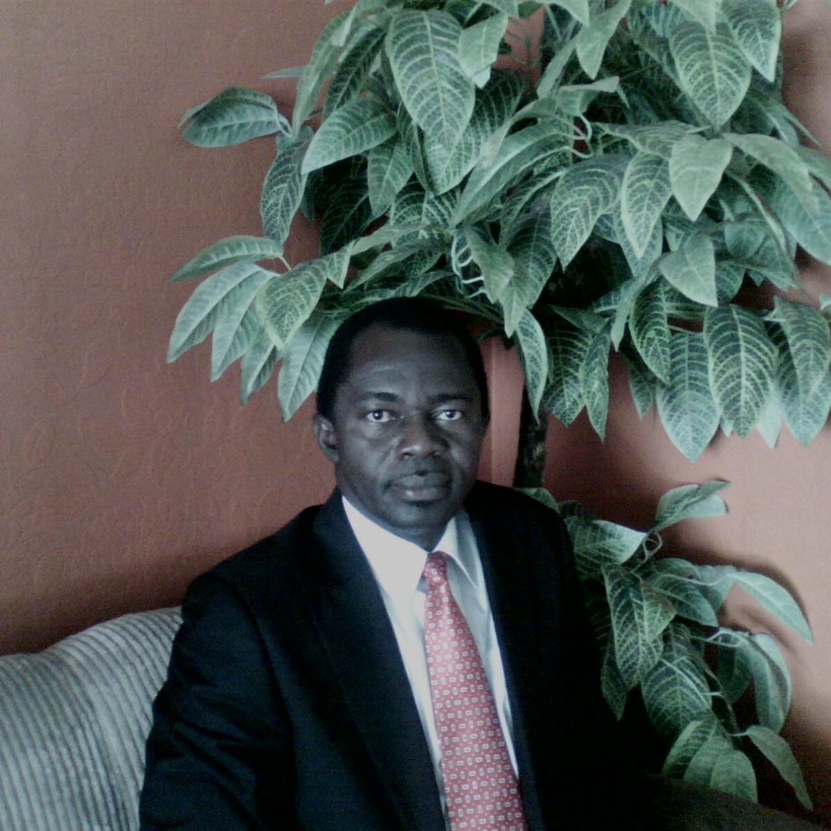 dreamdoctor01's profile picture. 