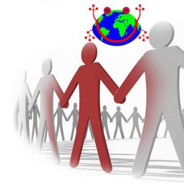 Aslat15's profile picture. En Aslat estamos trabajando en diferentes proyectos solidarios. Elige el proyecto que más te guste y ayúdanos a hacerlo posible.