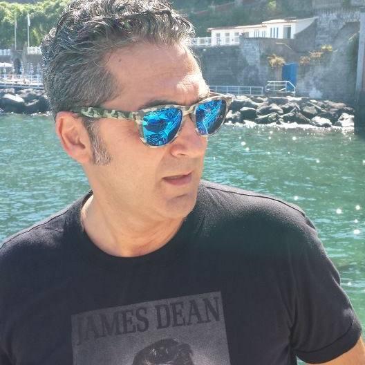 mastertonio03's profile picture. 