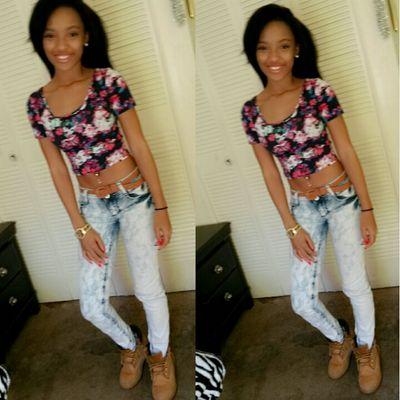 im always on my shxt  you ' ll NEVER catch me slipping .