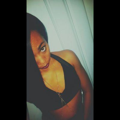 What Means The [] To Me Jayla Aaliyah
|081092.#TEAMLEO♌