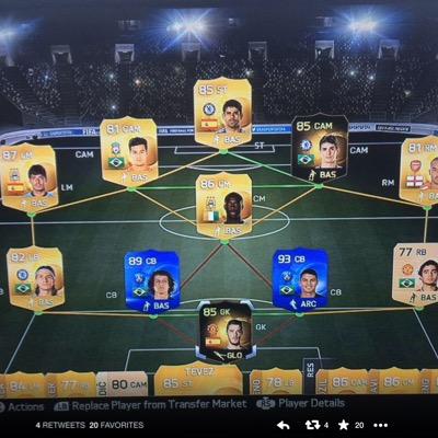 free coins drop me a follow dudes for free coins feeling genarous ps4 only