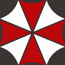 William Birkin - @ParaFoXXen - Twitter