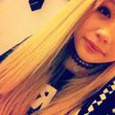 leah edge - @LeahPovey - Twitter