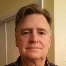 pianomantwitt's profile picture. 