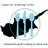 cypruseating's profile image