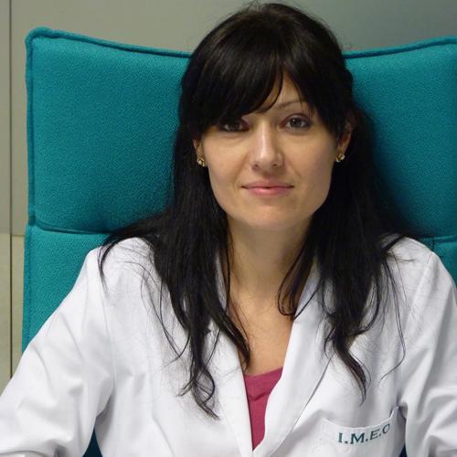 Medico General