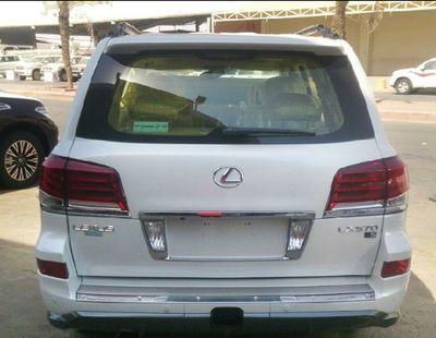 hjhdbdhjdb's profile picture. 