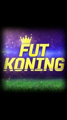 Web developer - Dutch cointrader: Xbox/Playstation. Ask for wager on X360!