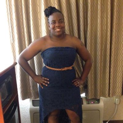 MrsDoNumbers's profile picture. 