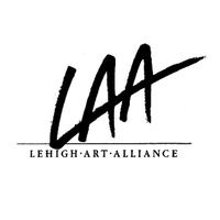 Lehigh Art Alliance (@lehighart) 's Twitter Profile