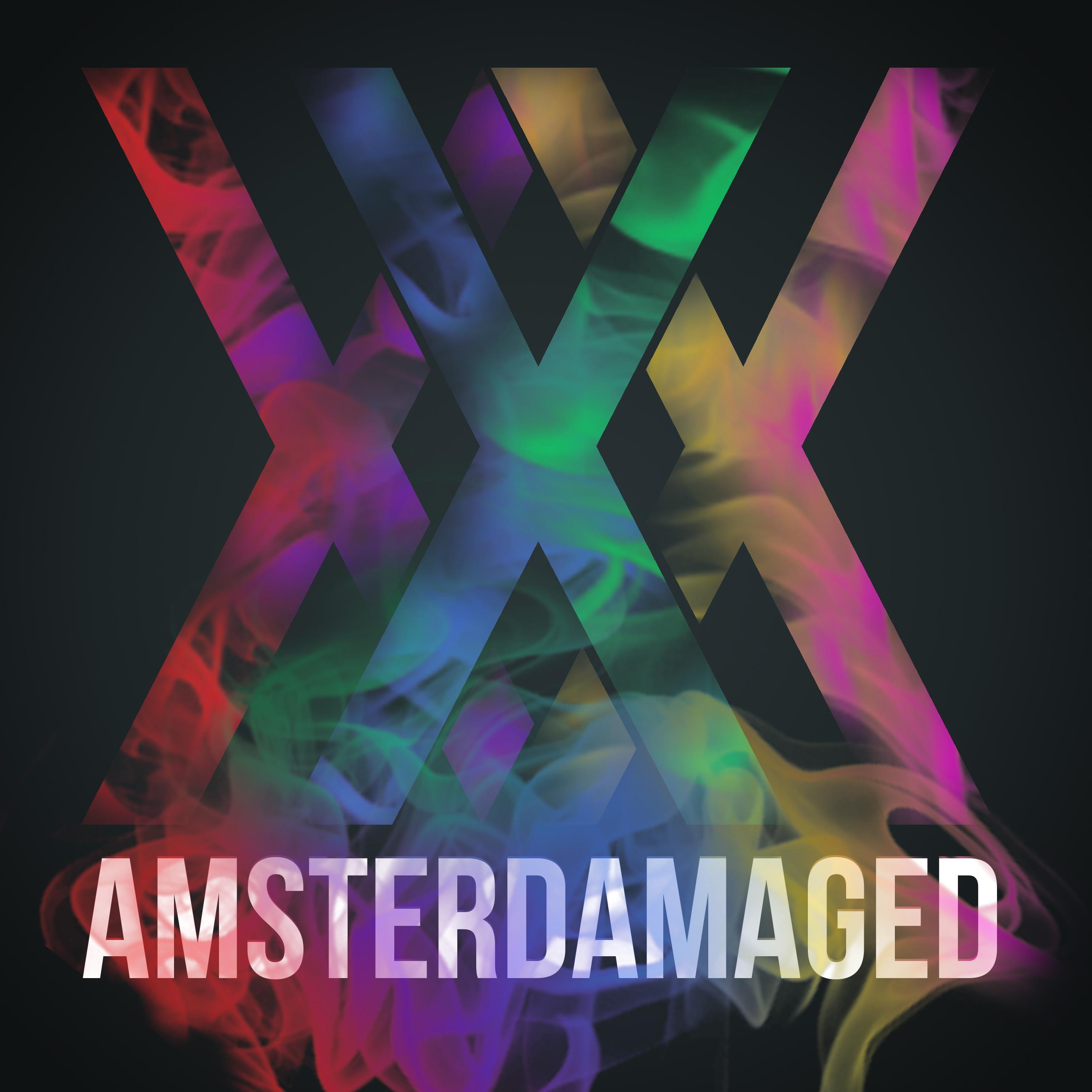 EST 2012 Over 1,500 students to Amsterdam from Newcastle & all major Cities in the North, Scotland, Ireland & Belfast. We sold out in 10mins last year. #ADX2017