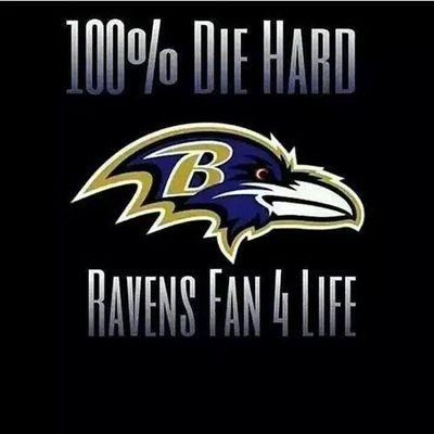 Baltimore kid with 4 gr8te kidz, givin a 2nd chance by GOD 2 B a better father, husban & person & iz thankful 4 everyday God gives me