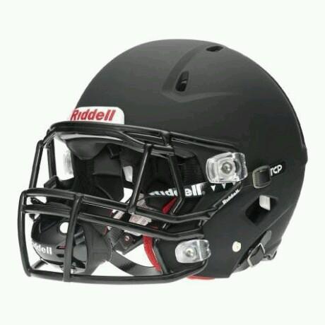 e commerce dedicata al Football Americano , i prezzi piu convenienti ed i marchi piu prestigiosi solo su Stayathletic.it! Personalizza il tuo sportwere , i tuoi