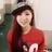minjifrl's profile image